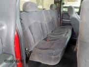 ✅ 2002 Chevrolet Silverado 1500 LS • VIN: 1GCEK19V92E208548 • Лот: 71342764. Опубликован ранее на Copart с пробегом Не указан. Бесплатный доступ к архиву аукционных продаж из США и подробный отчёт об истории автомобиля на DreamBid. Изображение 6.