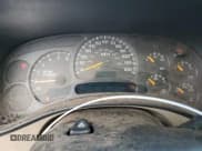 ✅ 2003 Chevrolet Suburban LT • VIN: 1GNEC16Z03J122680 • Lot: 41455655. Wystawiony na Copart z przebiegiem 278 798 mil. Bezpłatny archiwum sprzedaży aukcyjnych z USA i szczegółowy raport historii pojazdu na DreamBid. Zdjęcie 9.