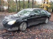 ✅ 2006 Toyota Avalon Limited • VIN: 4T1BK36B36U073969 • Lot: 43453393. Wystawiony na IAAI z przebiegiem 191 582 mil. Bezpłatny archiwum sprzedaży aukcyjnych z USA i szczegółowy raport historii pojazdu na DreamBid. Zdjęcie 18.