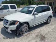 ✅ 2014 Mercedes-Benz GLK 350 • VIN: WDCGG8JB0EG290631 • Лот: 42172482. Опубликован ранее на IAAI с пробегом 88 985 миль. Бесплатный доступ к архиву аукционных продаж из США и подробный отчёт об истории автомобиля на DreamBid. Изображение 2.