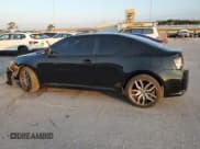 ✅ 2015 Scion tC • VIN: JTKJF5C78FJ012658 • Lot: 69648045. Listed on Copart with 302,975 mi. Free auction sales archive from the USA and detailed vehicle history report at DreamBid. Image 2.