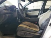 ✅ 2017 Honda Civic EX-L • VIN: SHHFK7H71HU400921 • Лот: 87407065. Опубликован ранее на Copart с пробегом 66 150 миль. Бесплатный доступ к архиву аукционных продаж из США и подробный отчёт об истории автомобиля на DreamBid. Изображение 7.