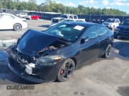 ✅ 2015 Dodge Dart SXT • VIN: 1C3CDFBB4FD411040 • Лот: 43431748. Опубликован ранее на IAAI с пробегом 159 271 миль. Бесплатный доступ к архиву аукционных продаж из США и подробный отчёт об истории автомобиля на DreamBid. Изображение 17.