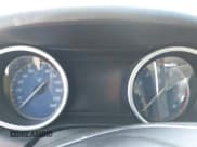 ✅ 2015 Maserati Ghibli • VIN: ZAM57XSA1F1133056 • Лот: 41719670. Опубликован ранее на IAAI с пробегом Не указан. Бесплатный доступ к архиву аукционных продаж из США и подробный отчёт об истории автомобиля на DreamBid. Изображение 7.