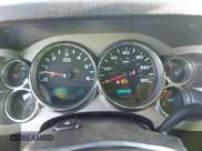 ✅ 2013 Chevrolet Silverado 1500 LT • VIN: 3GCPCSE03DG327147 • Lot: 43123718. Wystawiony na IAAI z przebiegiem 202 446 mil. Bezpłatny archiwum sprzedaży aukcyjnych z USA i szczegółowy raport historii pojazdu na DreamBid. Zdjęcie 7.