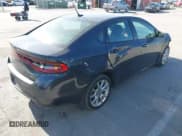 ✅ 2013 Dodge Dart SXT • VIN: 1C3CDFBA4DD288053 • Lot: 43669387. Wystawiony na IAAI z przebiegiem 92 260 mil. Bezpłatny archiwum sprzedaży aukcyjnych z USA i szczegółowy raport historii pojazdu na DreamBid. Zdjęcie 4.