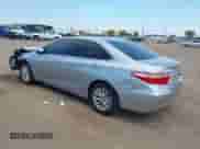 2016 Toyota Camry XLE с VIN 4T4BF1FK6GR532069, выставлен на аукционе IAAI как лот 43045350 с пробегом 73 534 миль миль и . История ставок и продаж доступна на DreamBid. Изображение 3.