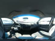 ✅ 2002 Ford Taurus SES Standard • VIN: 1FAFP55U12G229964 • Lot: 43074115. Listed on IAAI with 184,315 mi. Free auction sales archive from the USA and detailed vehicle history report at DreamBid. Image 19.