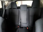 ✅ 2017 Toyota RAV4 LE • VIN: 2T3BFREV6HW575565 • Lot: 59052485. Wystawiony na Copart z przebiegiem 58 325 mil. Bezpłatny archiwum sprzedaży aukcyjnych z USA i szczegółowy raport historii pojazdu na DreamBid. Zdjęcie 10.