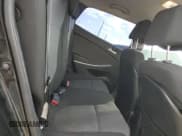 ✅ 2013 Hyundai Accent GS • VIN: KMHCT5AE8DU066107 • Лот: 65635604. Опубликован ранее на Copart с пробегом 134 144 миль. Бесплатный доступ к архиву аукционных продаж из США и подробный отчёт об истории автомобиля на DreamBid. Изображение 10.