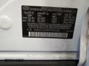 ✅ 2017 Hyundai Santa Fe 2.4L • VIN: 5NMZU3LB9HH026568 • Лот: 51991374. Опубликован ранее на Copart с пробегом Не указан. Бесплатный доступ к архиву аукционных продаж из США и подробный отчёт об истории автомобиля на DreamBid. Изображение 13.