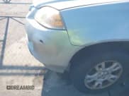 ✅ 2005 Acura MDX Touring • VIN: 2HNYD18895H507273 • Lot: 42900865. Wystawiony na IAAI z przebiegiem 186 398 mil. Bezpłatny archiwum sprzedaży aukcyjnych z USA i szczegółowy raport historii pojazdu na DreamBid. Zdjęcie 6.