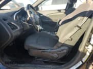 ✅ 2012 Dodge Avenger SXT • VIN: 1C3CDZCB7CN190507 • Lot: 92576205. Listed on Copart with 175,906 mi. Free auction sales archive from the USA and detailed vehicle history report at DreamBid. Image 7.