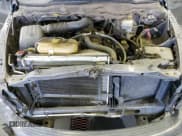 ✅ 2003 Dodge 1500 ST • VIN: 1D7HU18ZX3S169943 • Лот: 72687424. Опубликован ранее на Copart с пробегом 255 072 миль. Бесплатный доступ к архиву аукционных продаж из США и подробный отчёт об истории автомобиля на DreamBid. Изображение 12.