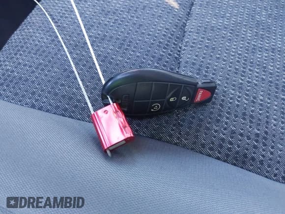 ✅ 2019 Ram 1500 SLT • VIN: 1C6RR6TT9KS585035 • Lot: 41398791. Listed on IAAI with 53,733 mi. Free auction sales archive from the USA and detailed vehicle history report at DreamBid. Image 11.