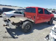 ✅ 2007 Chevrolet Silverado 1500 Work Truck • VIN: 2GCEK133271711368 • Lot: 61321184. Listed on Copart with 232,231 mi. Free auction sales archive from the USA and detailed vehicle history report at DreamBid. Image 3.