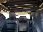 ✅ 2020 Jeep Wrangler Unlimited Rubicon • VIN: 1C4HJXFG0LW277701 • Lot: 46111955. Wystawiony na Copart z przebiegiem 33 350 mil. Bezpłatny archiwum sprzedaży aukcyjnych z USA i szczegółowy raport historii pojazdu na DreamBid. Zdjęcie 10.