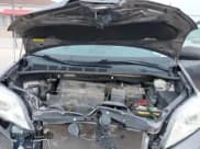 ✅ 2011 Toyota Sienna LE AAS • VIN: 5TDKK3DC8BS091026 • Лот: 42441983. Опубликован ранее на IAAI с пробегом 191 553 миль. Бесплатный доступ к архиву аукционных продаж из США и подробный отчёт об истории автомобиля на DreamBid. Изображение 10.