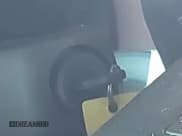 ✅ 2019 Chevrolet Express Cargo • VIN: 1GCWGAFP8K1209158 • Lot: 42873337. Listed on IAAI with 146,431 mi. Free auction sales archive from the USA and detailed vehicle history report at DreamBid. Image 11.