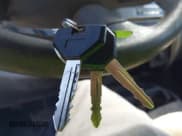 ✅ 2006 Dodge Dakota SLT • VIN: 1D7HW48NX6S639546 • Лот: 41709112. Опубликован ранее на IAAI с пробегом 182 478 миль. Бесплатный доступ к архиву аукционных продаж из США и подробный отчёт об истории автомобиля на DreamBid. Изображение 11.