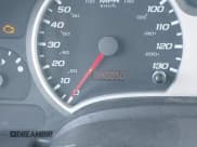 ✅ 2006 Chevrolet Equinox LS • VIN: 2CNDL13F566069342 • Лот: 42517397. Опубликован ранее на IAAI с пробегом 140 050 миль. Бесплатный доступ к архиву аукционных продаж из США и подробный отчёт об истории автомобиля на DreamBid. Изображение 7.