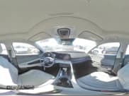 ✅ 2025 Hyundai Elantra Limited • VIN: KMHLP4DG2SU872145 • Лот: 71909075. Опубликован ранее на Copart с пробегом 10 264 миль. Бесплатный доступ к архиву аукционных продаж из США и подробный отчёт об истории автомобиля на DreamBid. Изображение 14.