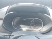 ✅ 2024 Nissan Versa SR • VIN: 3N1CN8FV3RL840308 • Лот: 42905349. Опубликован ранее на IAAI с пробегом 11 389 миль. Бесплатный доступ к архиву аукционных продаж из США и подробный отчёт об истории автомобиля на DreamBid. Изображение 7.