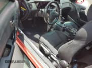 ✅ 2013 Hyundai Genesis Coupe 2.0T • VIN: KMHHT6KD3DU105042 • Лот: 64354805. Опубликован ранее на Copart с пробегом 150 019 миль. Бесплатный доступ к архиву аукционных продаж из США и подробный отчёт об истории автомобиля на DreamBid. Изображение 8.