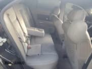 ✅ 2005 Cadillac CTS-V • VIN: 1G6DN56S850197342 • Lot: 64543554. Listed on Copart with Not provided. Free auction sales archive from the USA and detailed vehicle history report at DreamBid. Image 10.