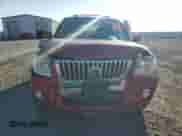 2011 Mercury Mariner Premier с VIN 4M2CN9HG5BKJ08216, выставлен на аукционе Copart как лот 81723795 с пробегом 169 714 миль миль и Списание • Salvage title. История ставок и продаж доступна на DreamBid. Изображение 5.