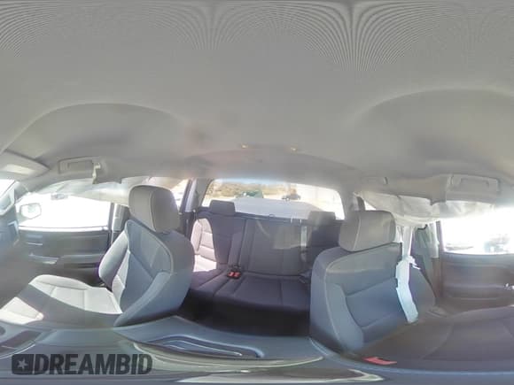 ✅ 2018 Chevrolet Silverado 1500 LT • VIN: 1GCVKREH7JZ196647 • Lot: 66882145. Wystawiony na Copart z przebiegiem 107 445 mil. Bezpłatny archiwum sprzedaży aukcyjnych z USA i szczegółowy raport historii pojazdu na DreamBid. Zdjęcie 14.