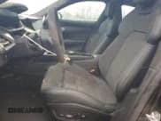 ✅ 2022 Audi e-tron GT Premium Plus • VIN: WAUCJBFW0N7001582 • Lot: 84433364. Listed on Copart with 29,221 mi. Free auction sales archive from the USA and detailed vehicle history report at DreamBid. Image 7.