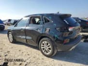 ✅ 2020 Ford Escape S • VIN: 1FMCU0F62LUB78627 • Лот: 90228245. Опубликован ранее на Copart с пробегом 40 091 миль. Бесплатный доступ к архиву аукционных продаж из США и подробный отчёт об истории автомобиля на DreamBid. Изображение 2.