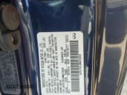 ✅ 2021 Infiniti Q60 Luxe • VIN: JN1EV7KL5MM470629 • Lot: 65439225. Listed on Copart with 26,884 mi. Free auction sales archive from the USA and detailed vehicle history report at DreamBid. Image 12.