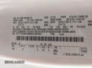 ✅ 2024 Ford F-250 XL • VIN: 1FT7X2BA9REC20703 • Lot: 42271124. Listed on IAAI with Not provided. Free auction sales archive from the USA and detailed vehicle history report at DreamBid. Image 9.