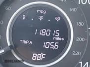 ✅ 2013 Honda CR-V LX • VIN: 2HKRM3H35DH503687 • Lot: 43701317. Wystawiony na IAAI z przebiegiem 118 015 mil. Bezpłatny archiwum sprzedaży aukcyjnych z USA i szczegółowy raport historii pojazdu na DreamBid. Zdjęcie 15.