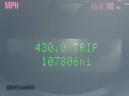 ✅ 2006 Ford Mustang GT Deluxe • VIN: 1ZVHT82H765141619 • Lot: 43901700. Listed on IAAI with 107,806 mi. Free auction sales archive from the USA and detailed vehicle history report at DreamBid. Image 15.