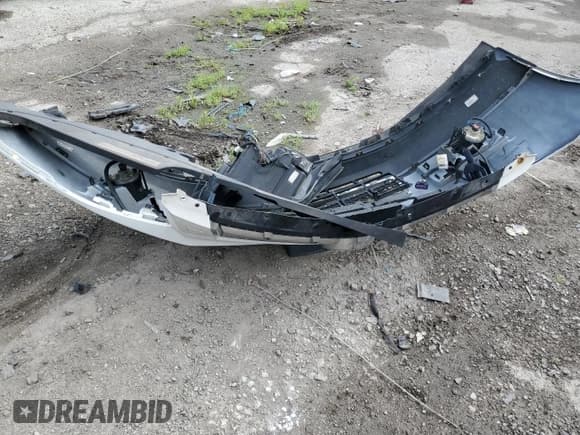 ✅ 2013 Cadillac SRX Performance Collection • VIN: 3GYFNHE36DS521908 • Lot: 65402415. Listed on Copart with 124,799 mi. Free auction sales archive from the USA and detailed vehicle history report at DreamBid. Image 13.