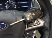 ✅ 2013 Ford Fusion SE • VIN: 3FA6P0H95DR265209 • Lot: 43595897. Listed on IAAI with 167,969 mi. Free auction sales archive from the USA and detailed vehicle history report at DreamBid. Image 11.