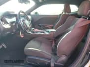 ✅ 2019 Dodge Challenger R/T • VIN: 2C3CDZBT8KH641929 • Lot: 68801274. Wystawiony na Copart z przebiegiem 79 429 mil. Bezpłatny archiwum sprzedaży aukcyjnych z USA i szczegółowy raport historii pojazdu na DreamBid. Zdjęcie 7.