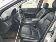 ✅ 2007 Mercedes-Benz C 280 Luxury • VIN: WDBRF92HX7F935660 • Lot: 43986215. Listed on Copart with 139,938 mi. Free auction sales archive from the USA and detailed vehicle history report at DreamBid. Image 7.