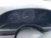 2004 Chevrolet Malibu z VIN 1G1ZS52884F207345, wystawiony jako Copart lot #79352794 z przebiegiem Nie podano mil oraz Szkoda całkowita • Salvage title. Historia ofert i sprzedaży dostępna na DreamBid. Obrazek 9.