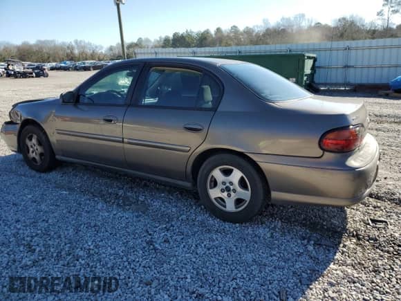 ✅ 2002 Chevrolet Malibu • VIN: 1G1ND52J92M603627 • Lot: 87351484. Wystawiony na Copart z przebiegiem 203 579 mil mil. Skorzystaj z bezpłatnego archiwum sprzedaży aukcyjnych z USA i zobacz szczegółowy raport historii pojazdu na DreamBid. Zdjęcie 2.