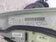 2016 Ram 1500 Big Horn with VIN 1C6RR6LT5GS194990, listed as a IAAI auction lot 41991289 with 162,975 mi miles and . Bid and sale history available at DreamBid. Image 9.