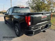 ✅ 2023 GMC Sierra 1500 Pro • VIN: 1GTUUAED8PZ132758 • Lot: 85787464. Listed on Copart with 40,475 mi. Free auction sales archive from the USA and detailed vehicle history report at DreamBid. Image 3.