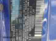 2013 Hyundai Veloster Turbo с VIN KMHTC6AE8DU136131, выставлен на аукционе Copart как лот 63934125 с пробегом 163 140 миль миль и Чистый • Clean title. История ставок и продаж доступна на DreamBid. Изображение 12.