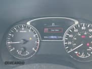 ✅ 2018 Nissan Pathfinder SL • VIN: 5N1DR2MN9JC625839 • Lot: 43139899. Wystawiony na IAAI z przebiegiem 78 539 mil. Bezpłatny archiwum sprzedaży aukcyjnych z USA i szczegółowy raport historii pojazdu na DreamBid. Zdjęcie 7.