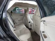 ✅ 2013 Volvo XC60 3.2L • VIN: YV4940DZXD2373056 • Lot: 42307627. Listed on IAAI with 148,338 mi. Free auction sales archive from the USA and detailed vehicle history report at DreamBid. Image 8.