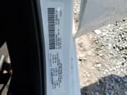 ✅ 2013 Dodge Avenger SE V6 • VIN: 1C3CDZAG5DN749844 • Лот: 74478504. Опубликован ранее на Copart с пробегом 187 264 миль. Бесплатный доступ к архиву аукционных продаж из США и подробный отчёт об истории автомобиля на DreamBid. Изображение 12.