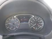 ✅ 2018 Nissan Altima SV • VIN: 1N4AL3AP4JC196734 • Лот: 43197318. Опубликован ранее на IAAI с пробегом 172 518 миль. Бесплатный доступ к архиву аукционных продаж из США и подробный отчёт об истории автомобиля на DreamBid. Изображение 7.